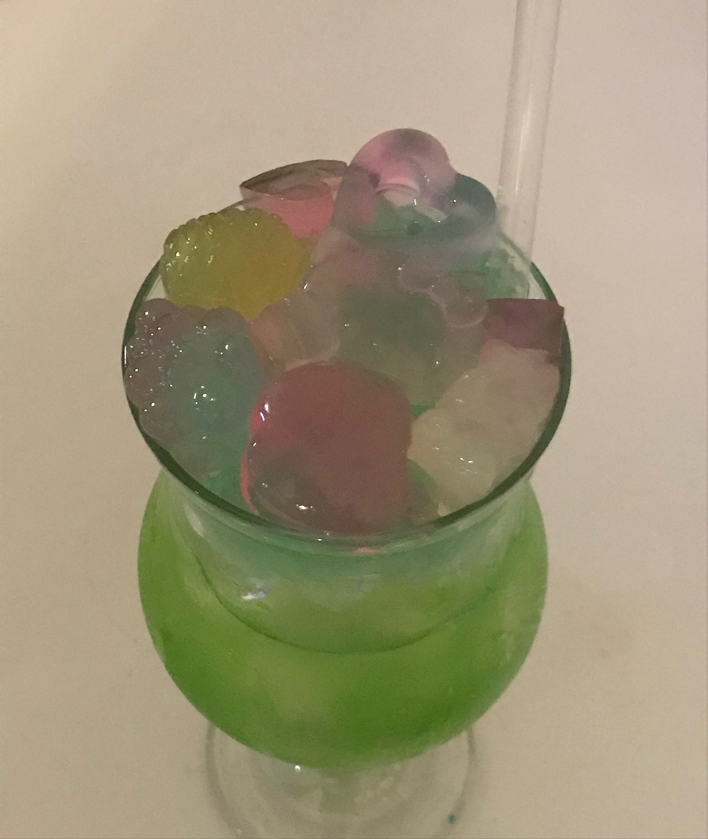콘텐츠