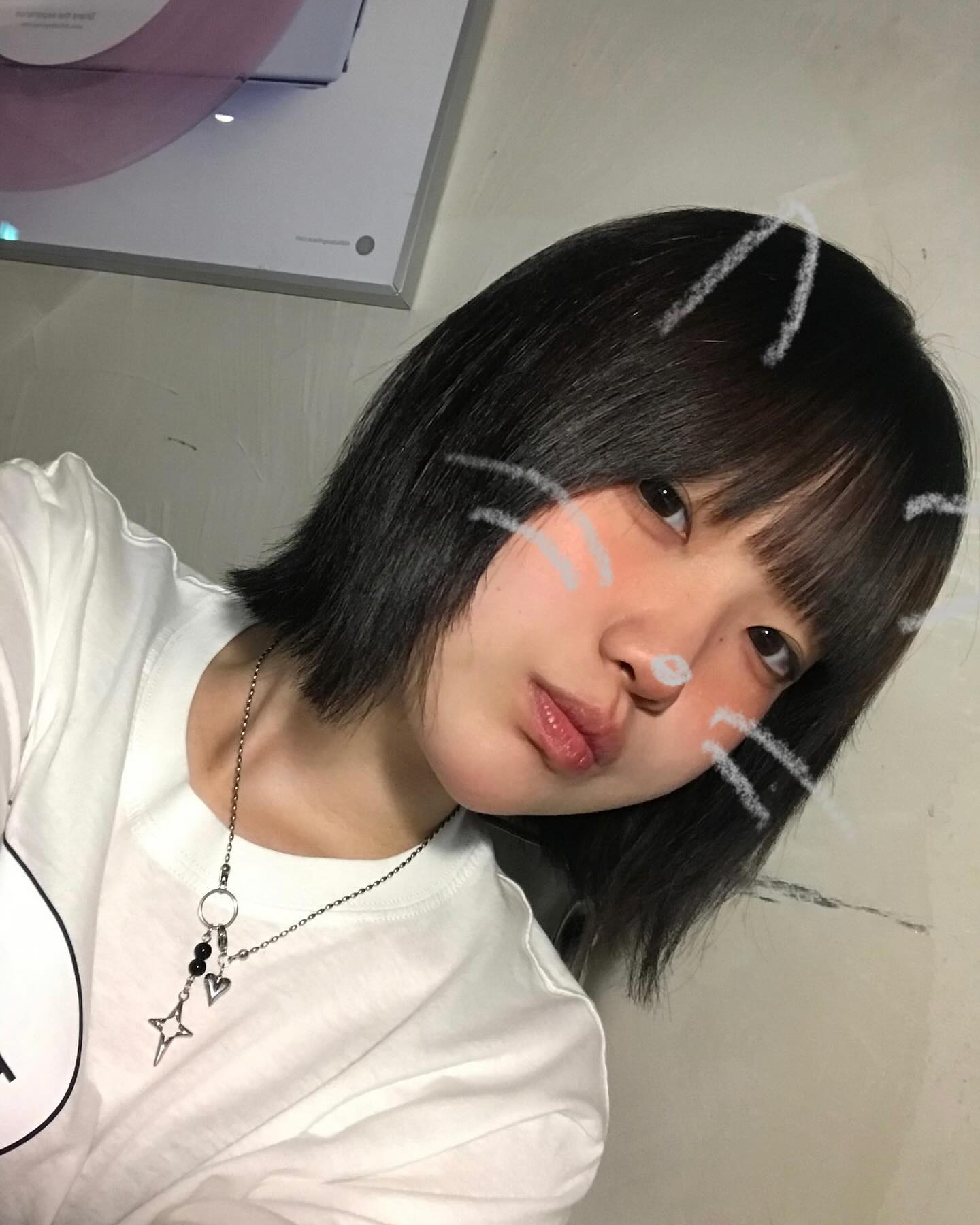 구라같은데? ✨