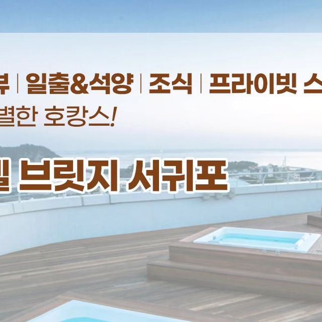 베리 💋 인플루언서 | 뷰티 육아 리빙 on Instagram