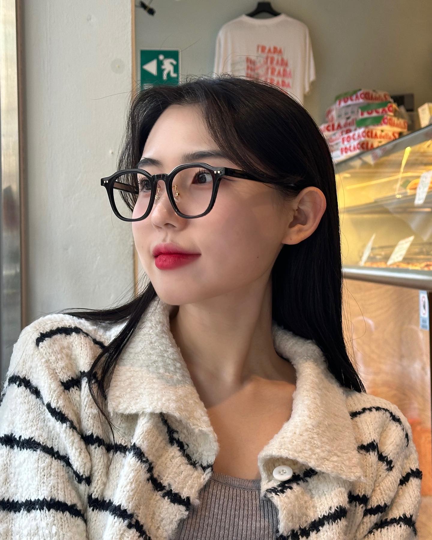 너드🤓