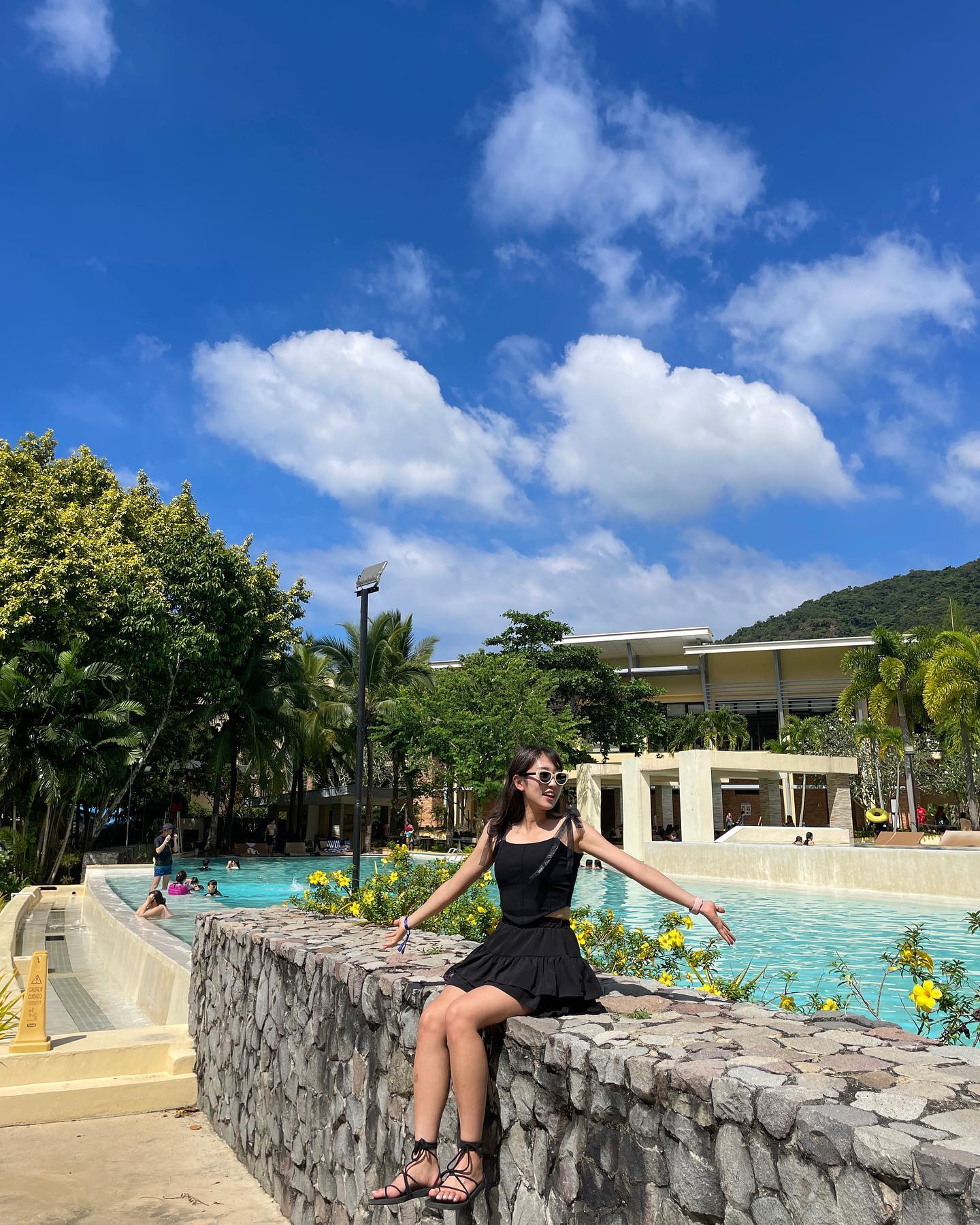 피코 
.
.
#philippines