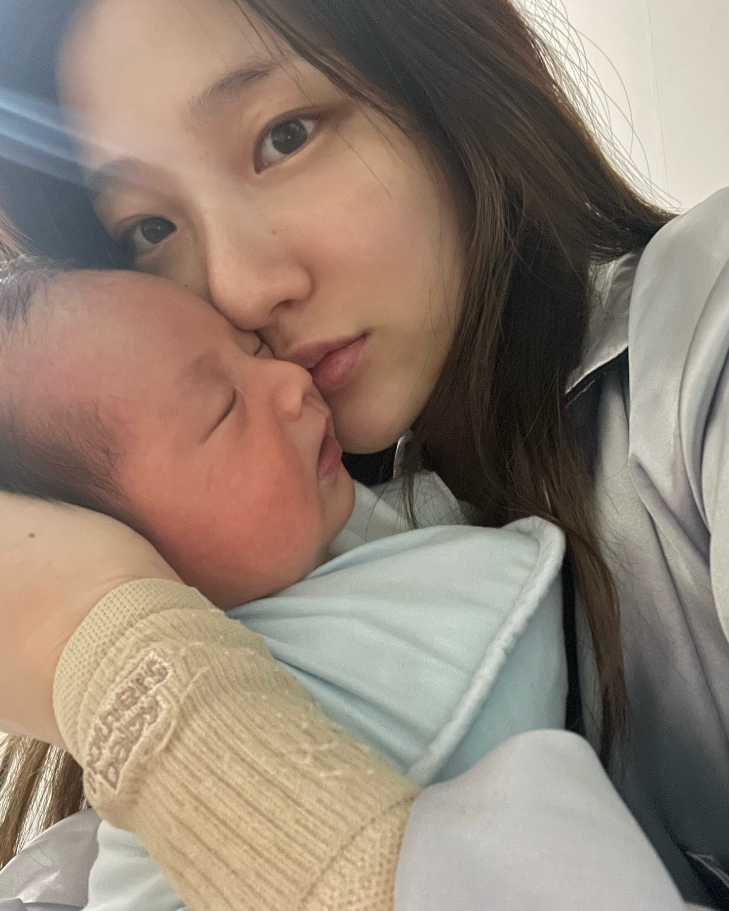 잰이 꼬물이 시절🐾

우리 몇달이라도 젊을 때 ㅋㅋ ihaveaseriousside