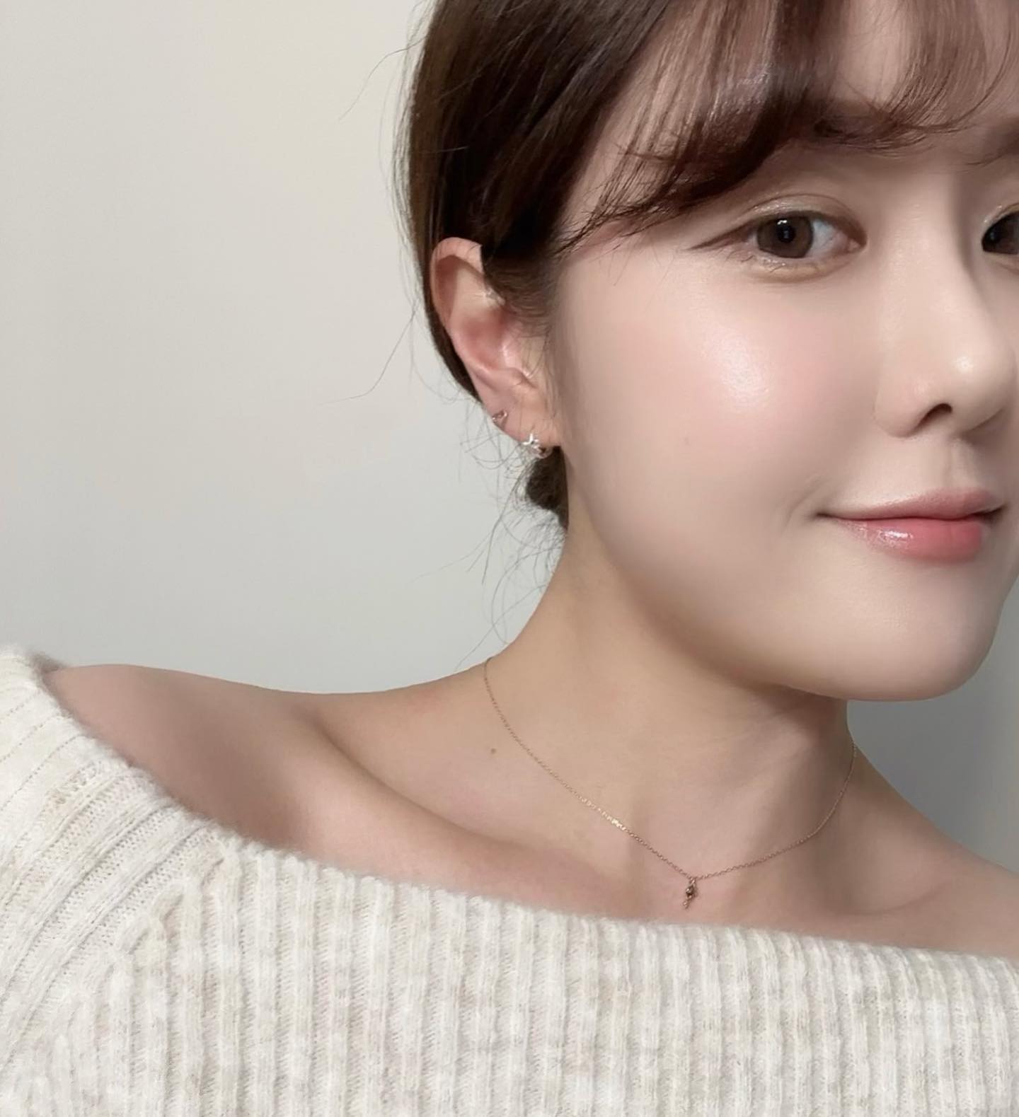해삐