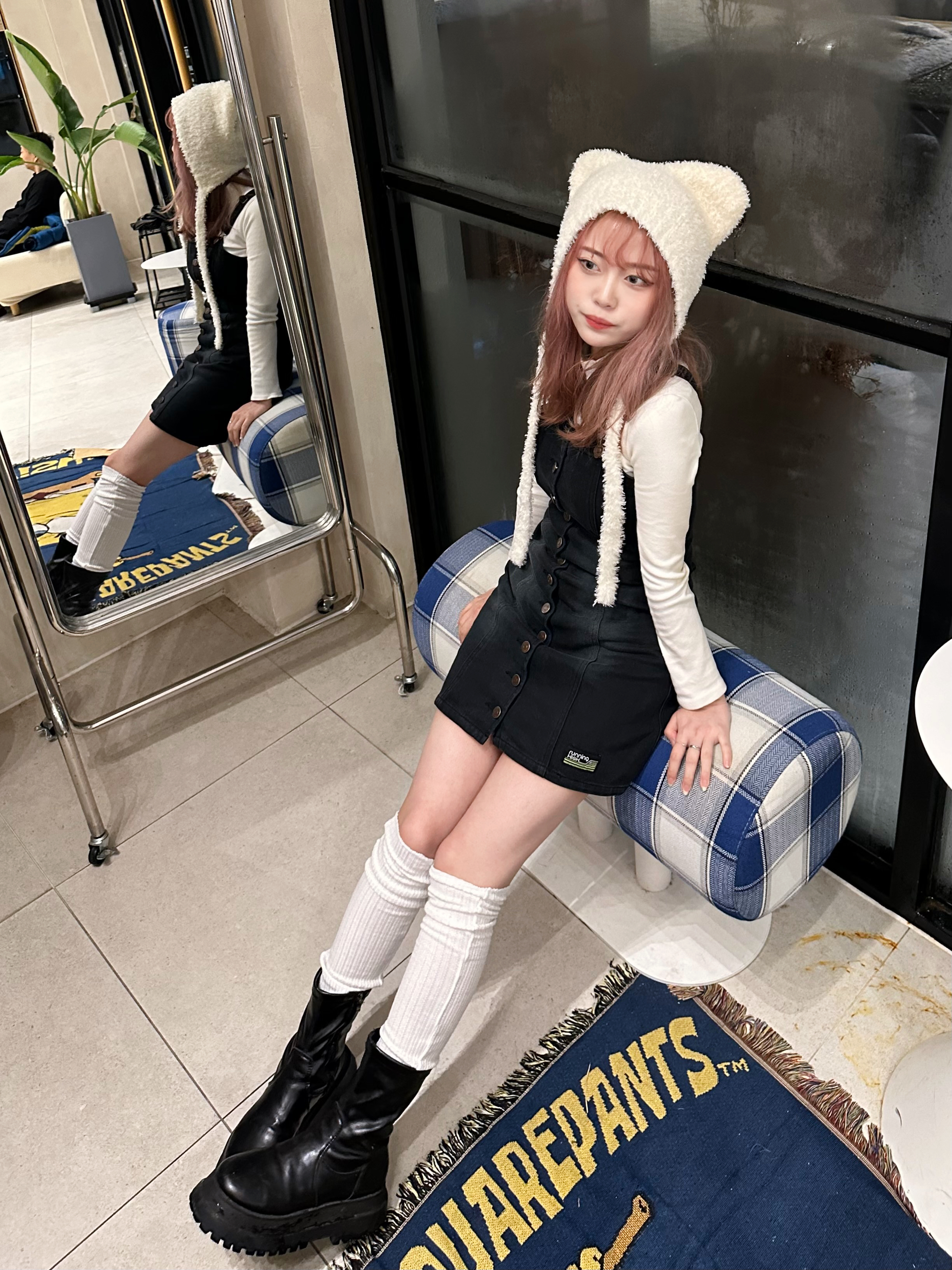 콘텐츠