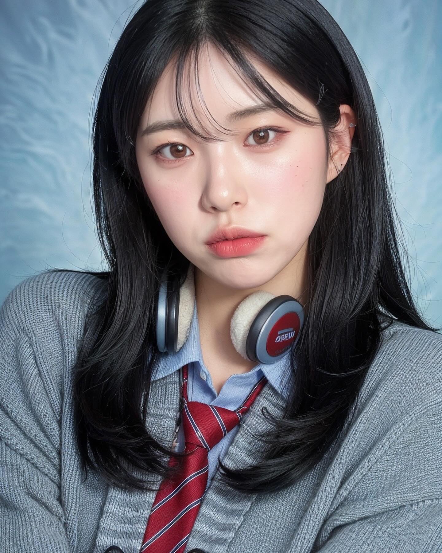 야 오늘 체육 몇교시냐
#하이틴