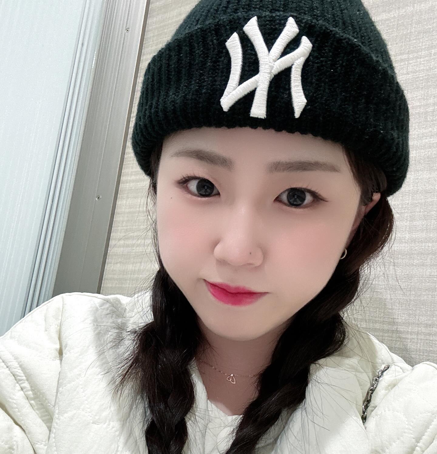 엉망진창 삿포로 방문기 2 ❄️