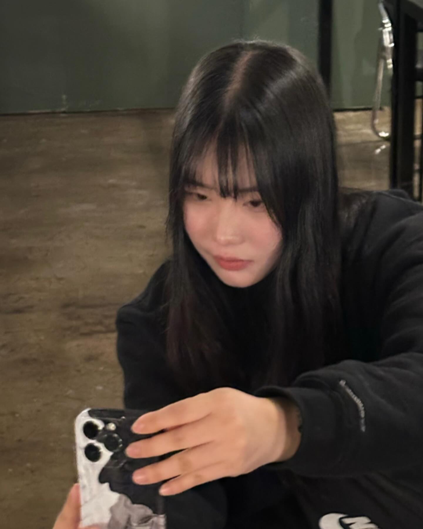 콘텐츠