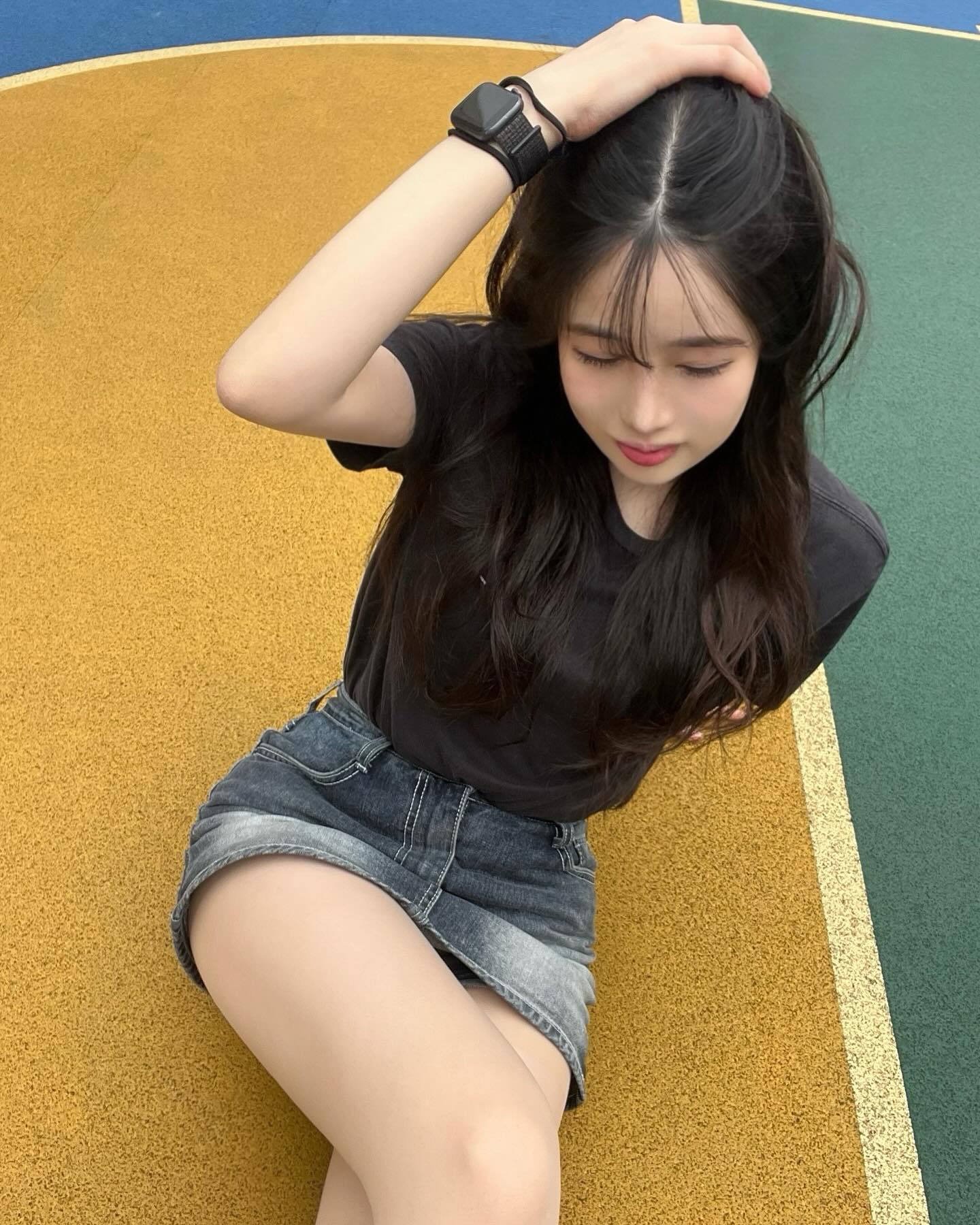 오늘도 사진 킵고잉~
.
.
.
.
.
.
.
#フォローバック #いいねした人全員フォローする #いいね返し#いいね返します #likeforlikes #likeforfollow #likelike #daily #selfie #selca #followforfollowback #instagood #ootd #일상 #소통 #데일리 #첫줄반사 #첫줄 #셀스타그램 #얼스타그램 #셀피 #좋아요 #좋아요반사 #좋아요테러 #좋아요그램 #오오티디 #데일리룩 #홍콩여행 #홍콩 #차이홍아파트