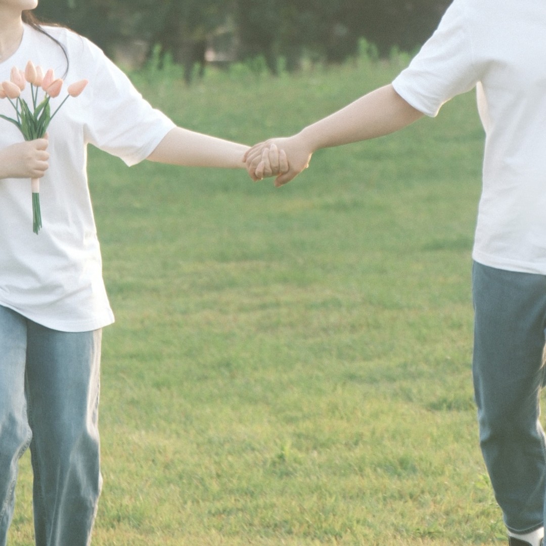미리 상상해보는 미래의 우리💛
신혼생활도 아마 지금이랑 똑같겠지!
앞으로의 10년도 잘 부탁해

-

포인트 3만점, #페이백포함6만원 으로 시작하기 우리 같이 #스드메0원 도전해요!

카페 가입 후 제이웨딩 가입하실떄
추천인 "나꾸꾸" 입력하시면! 나중에 현금처럼 사용할 수 있는 제이웨딩 포인트 3만점과 페이백 3만원추가 또는 #웨딩포스터 1장과 #땡큐카드 제작해드리고 꼼꼼한 천사플래너 제이웨딩 박선정 플래너님!과 함께합니다!
-

✓ 추천인 미기입시 플래너 랜덤 배정 및, 2만포인트만 적립
✓ 탈퇴 후 재가입시 포인트 적립 불가
✓ 가입 및 플래너 계약 후 2주 후 3만원 페이백
제 닉네임 기입 후 가입하시면 댓글 부탁 드립니다.

👉🏻 저는 j_wedwed 에서 비동행금액으로 동행 1회 무료!로 결혼 준비 하고있습니다!
궁금한 점 있으면 댓글이나 DM 주세요!

#제이웨딩 #제이웨드 #웨딩플래너 #박선정플래너 #제이웨딩플래너추천 #추천인_나꾸꾸 #웨딩포스터이벤트 #추천인이벤트 #땡큐카드이벤트 #제이웨딩카페추천 #다이렉트제이웨딩카페 #결싸카페 #결혼준비싸게하기 #제이웨딩페이백6만원 #제이웨딩페이백 #장기연애 #장기연애결혼 #10주년 #미래의우리