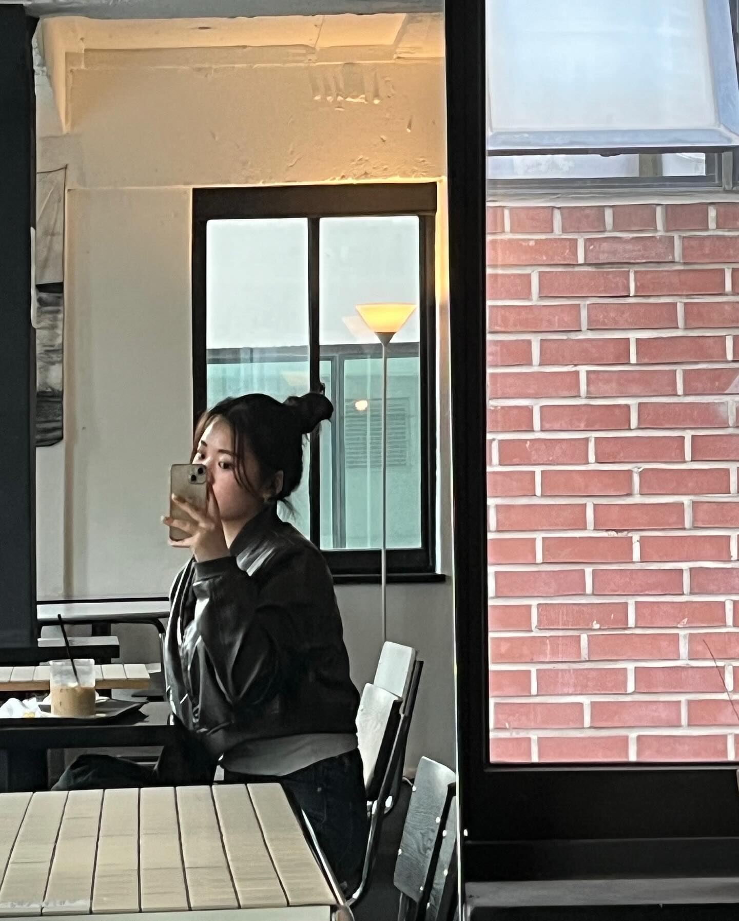 아 내 딸케