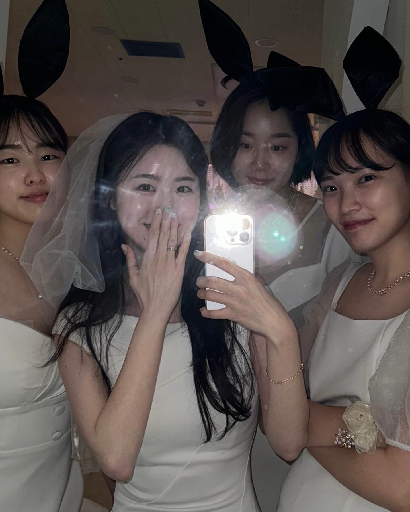 나눈 행복한 살암