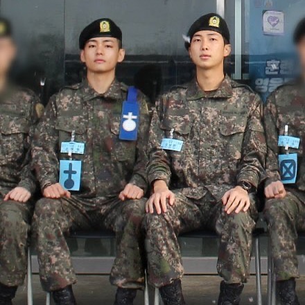 엉엉 우리 네시즈 😭😭😭💜