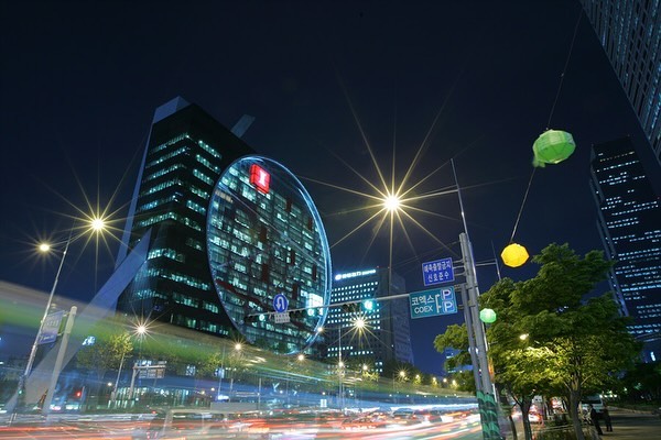 옛날 사진들 랜덤업로드📸
여기서 가장 오래된 사진은 
2008년에 찍은 사진🫢
