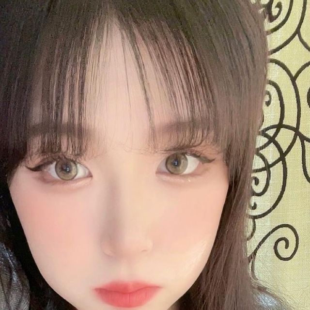소이 on Instagram: "#광고 @blackhobby_official 이번 블랙하비 ,, 부드럽고 깨끗한 향 ! 🍀 코튼향은 너무 좋지 ~,♥ ! #비누향 #광고#향수#향수추천#향수선물#선물추천#니치향수#수제향수#남자향수#여