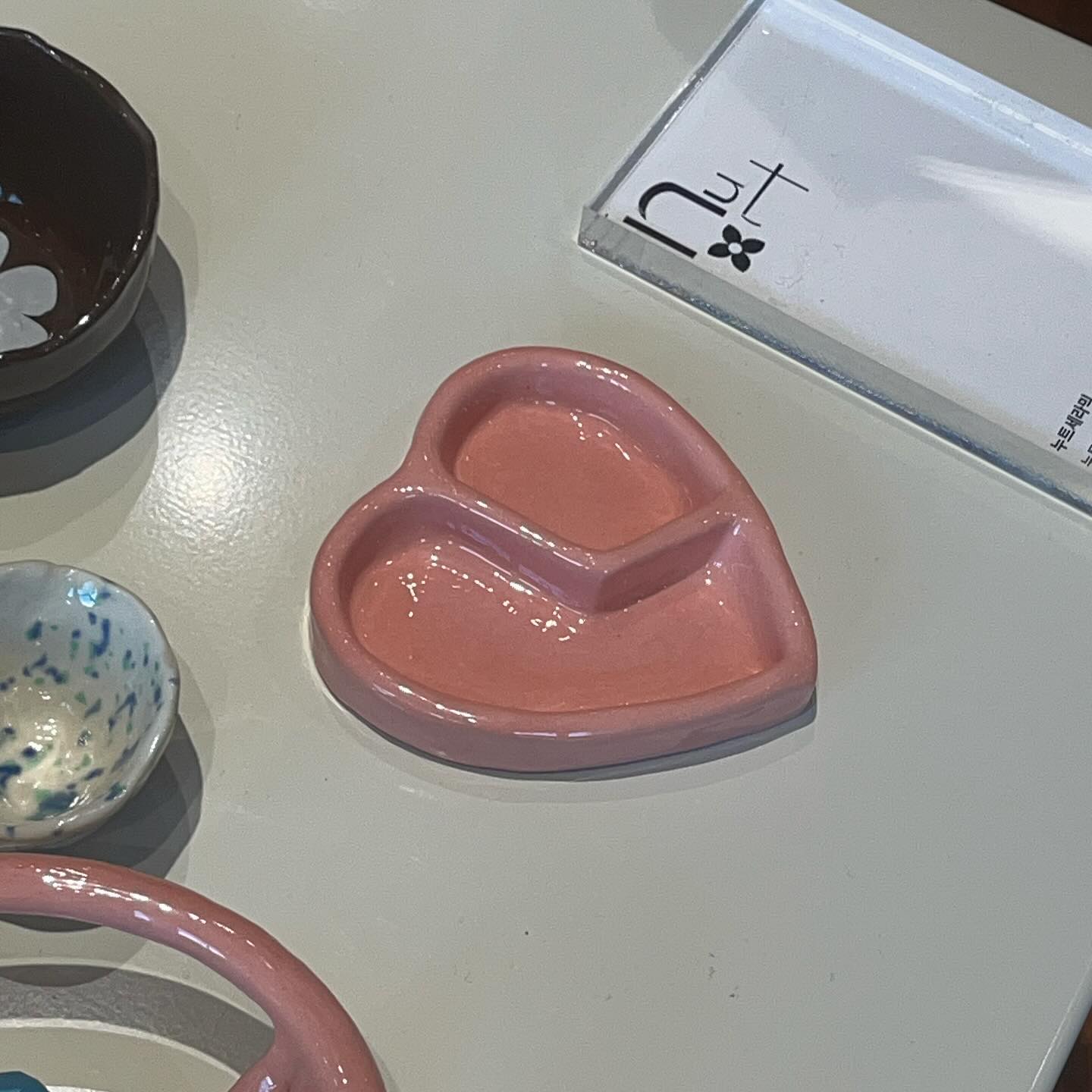 콘텐츠