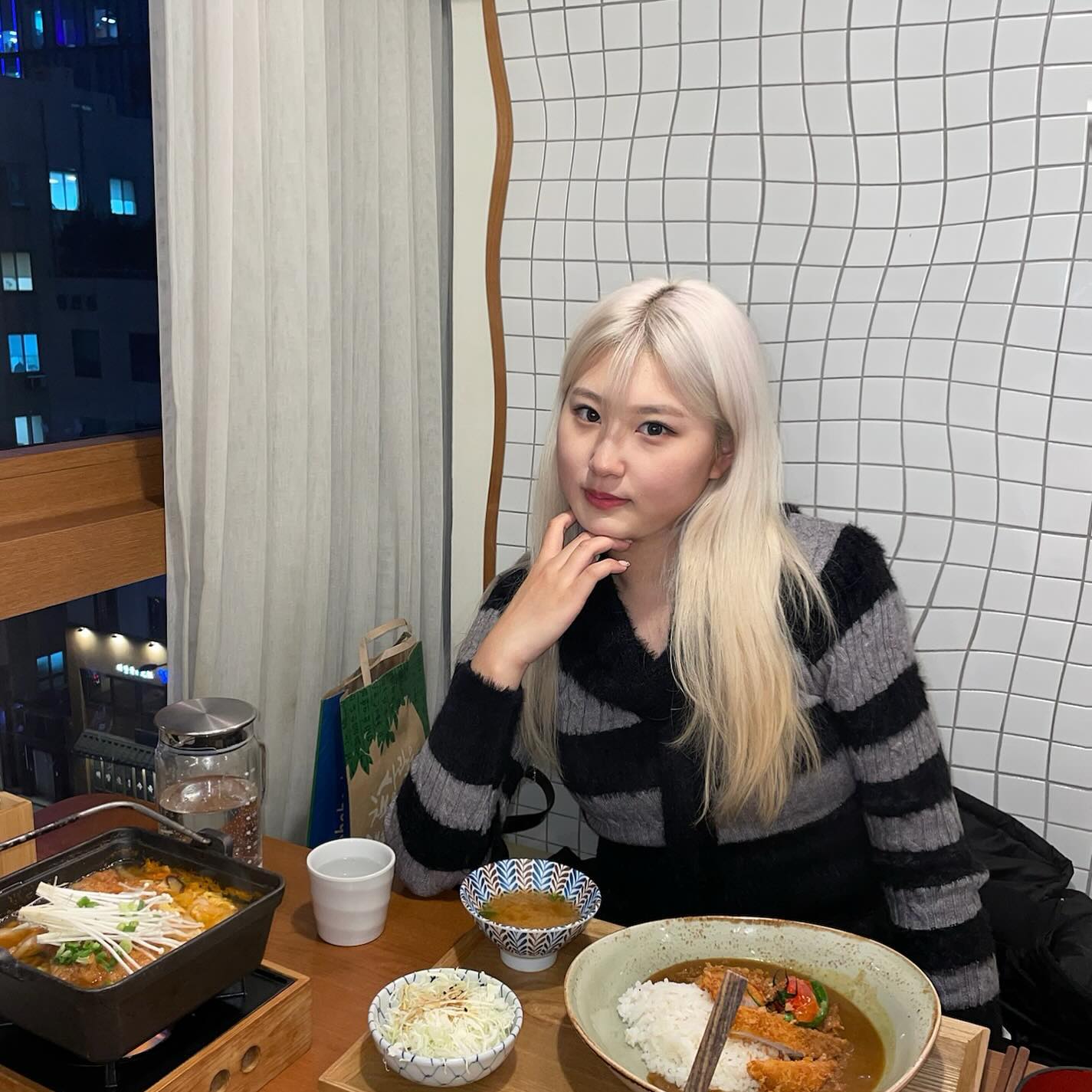 콘텐츠