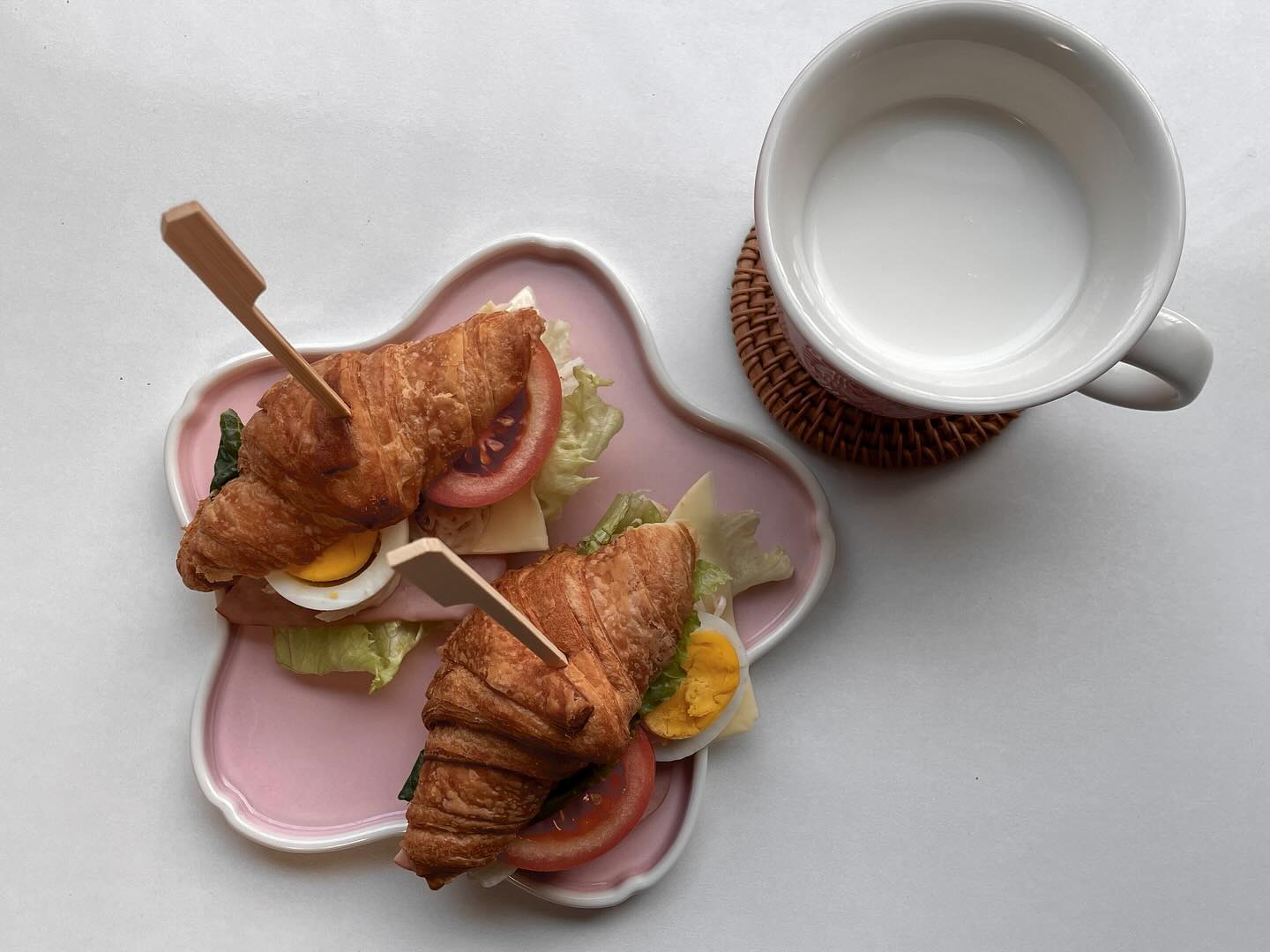 빵 치즈 빵 ㅋㅋ...