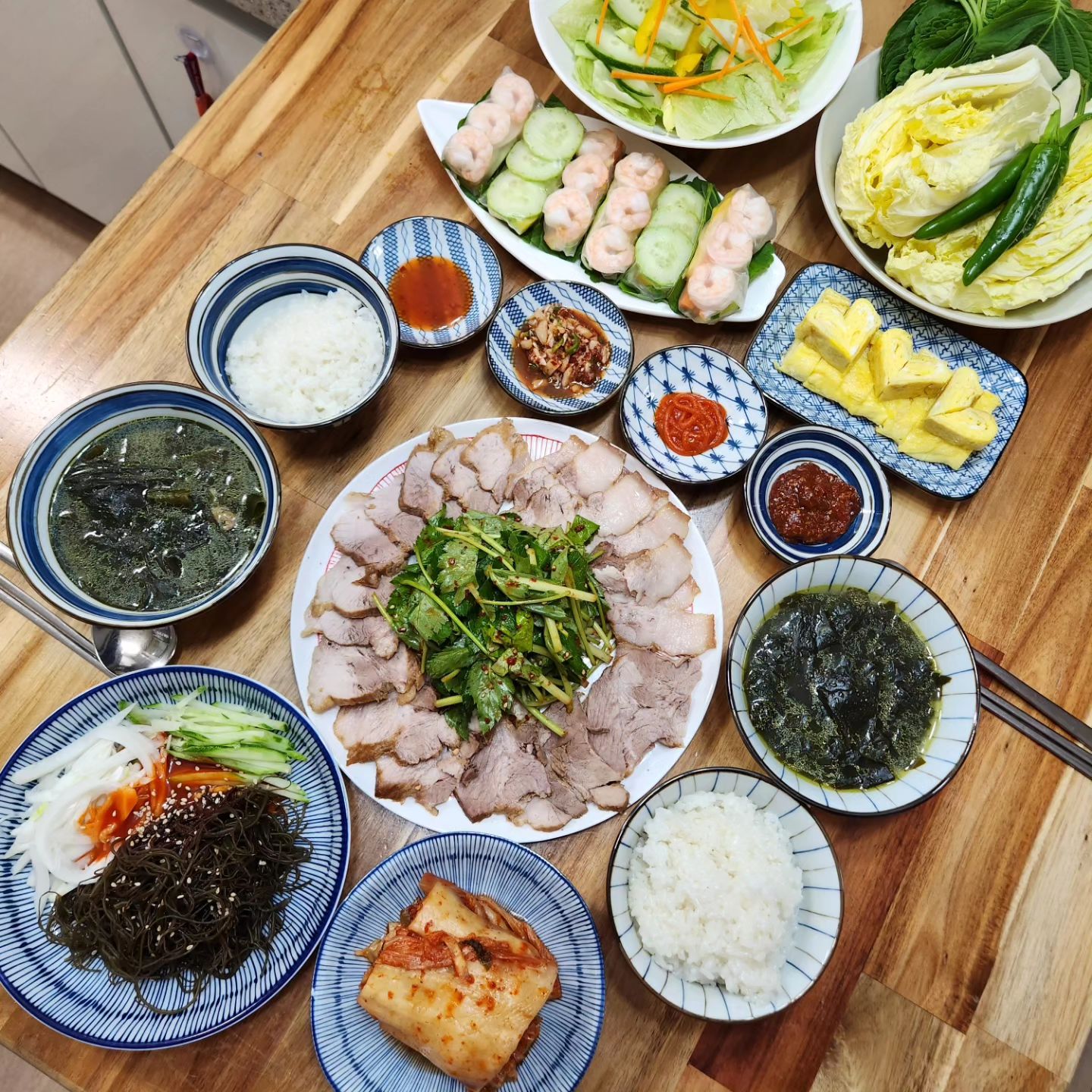 ⠀
우리집 대들보 생신
⠀
⠀
⠀
⠀
⠀
⠀
#남편생일