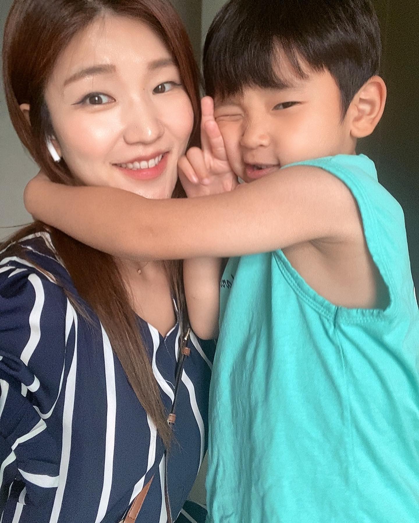 #머리자른날
.
.
.
반응 좋았어서 피드 박제 

#귀여운똥강아지들💕