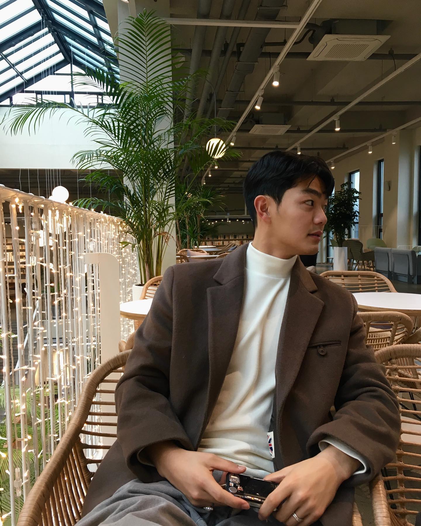 콘텐츠