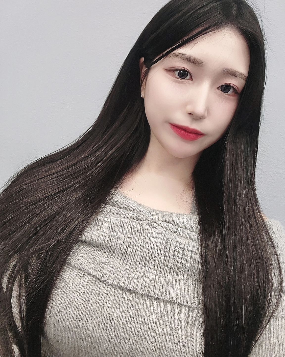 🩶✰⋆｡:ﾟ･*☽:ﾟ･⋆｡✰⋆｡:ﾟ･*☽:ﾟ･⋆｡✰⋆｡:ﾟ･*☽🩶
.
.
.
#긴머리 #좋