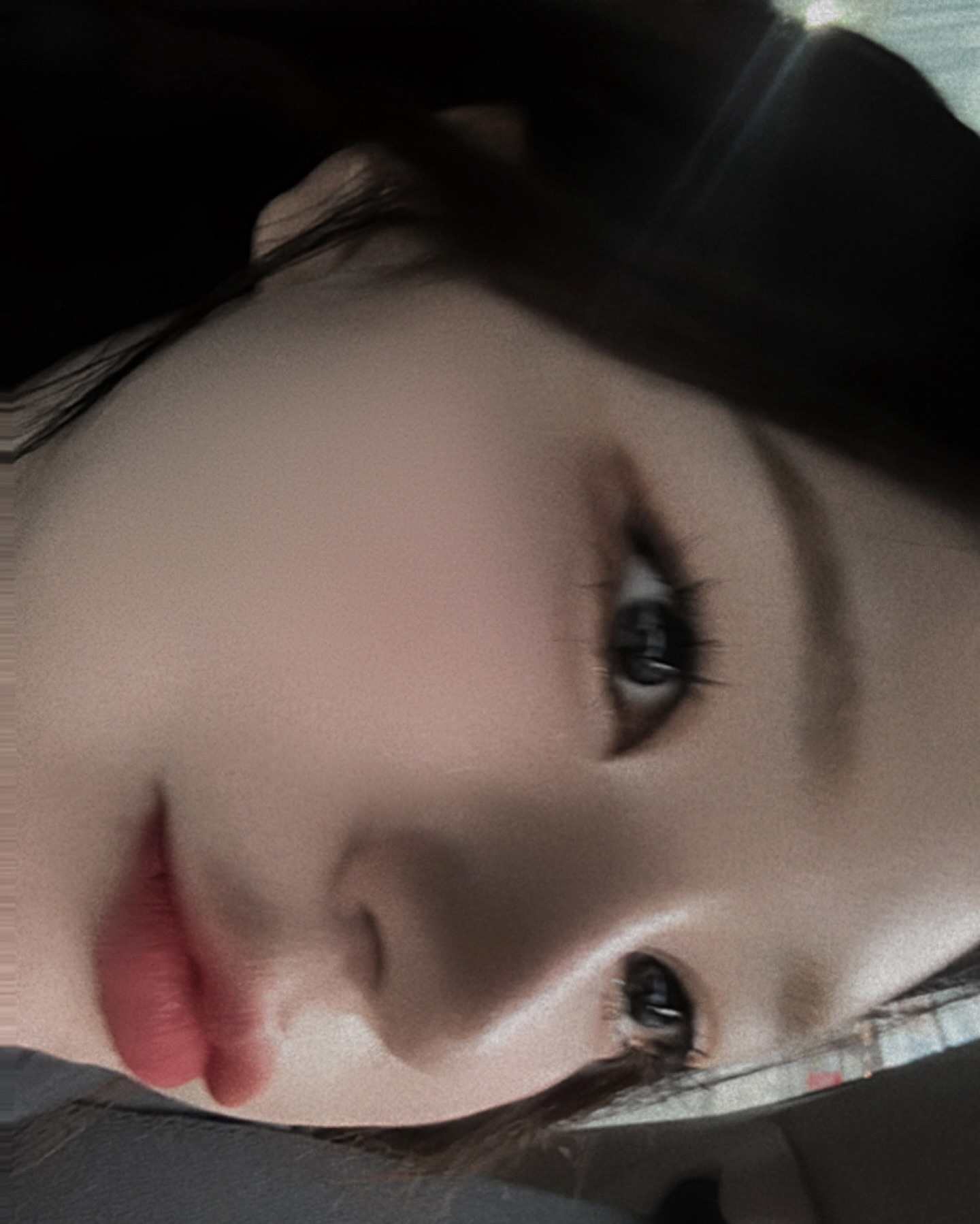 ⠀⠀⠀⠀⠀⠀⠀⠀⠀⠀⠀⠀⠀⠀⠀⠀
열정도 옮는다