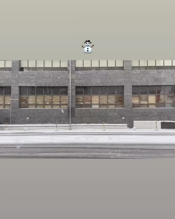 겨울 ❄️ recap
쑥과 마늘 먹던 2022 겨울
지금은 .. 🐻🤔