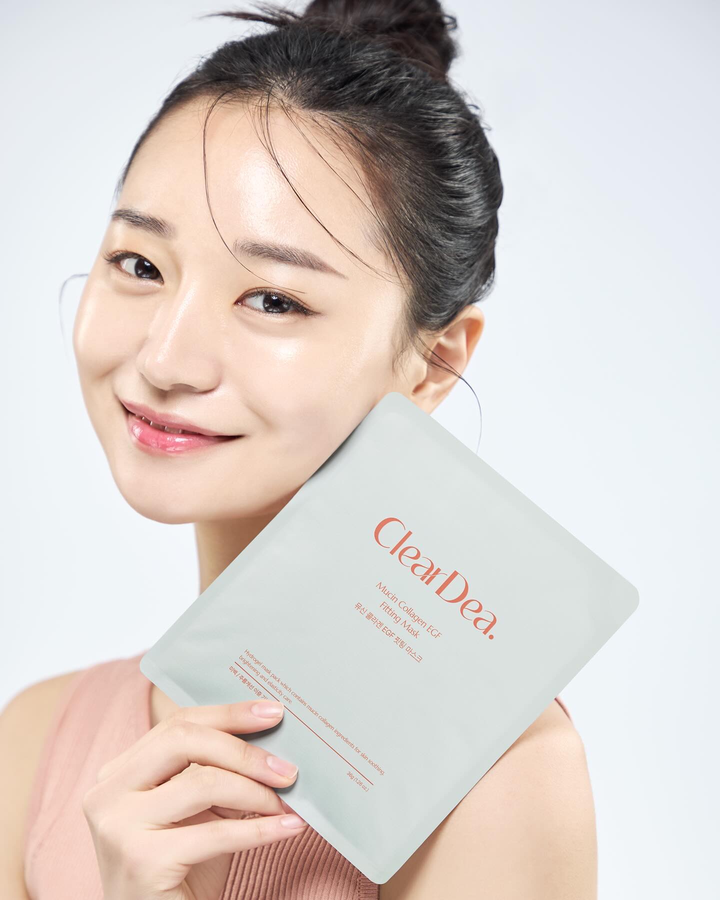 For cleardea 
-
#뷰티모델 #광고모델 #여자모델 #룩북모델 #광고촬영 #광고에이전시 #화장품모델 #모델섭외 #모델문의 #모델문의dm #개인작업문의