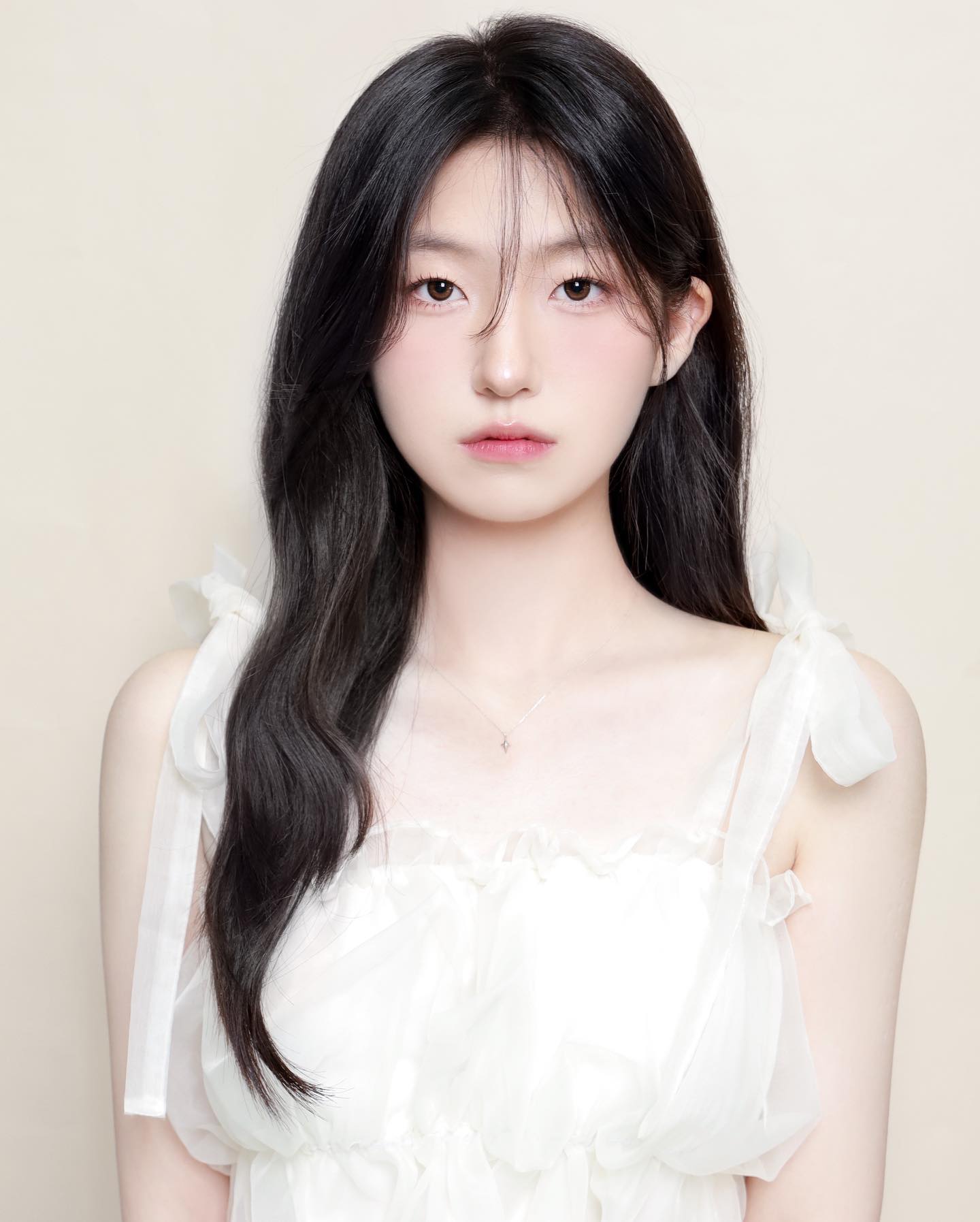 #증명사진 🍨🧸🪐