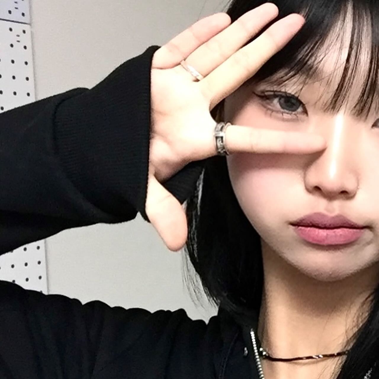 콘텐츠