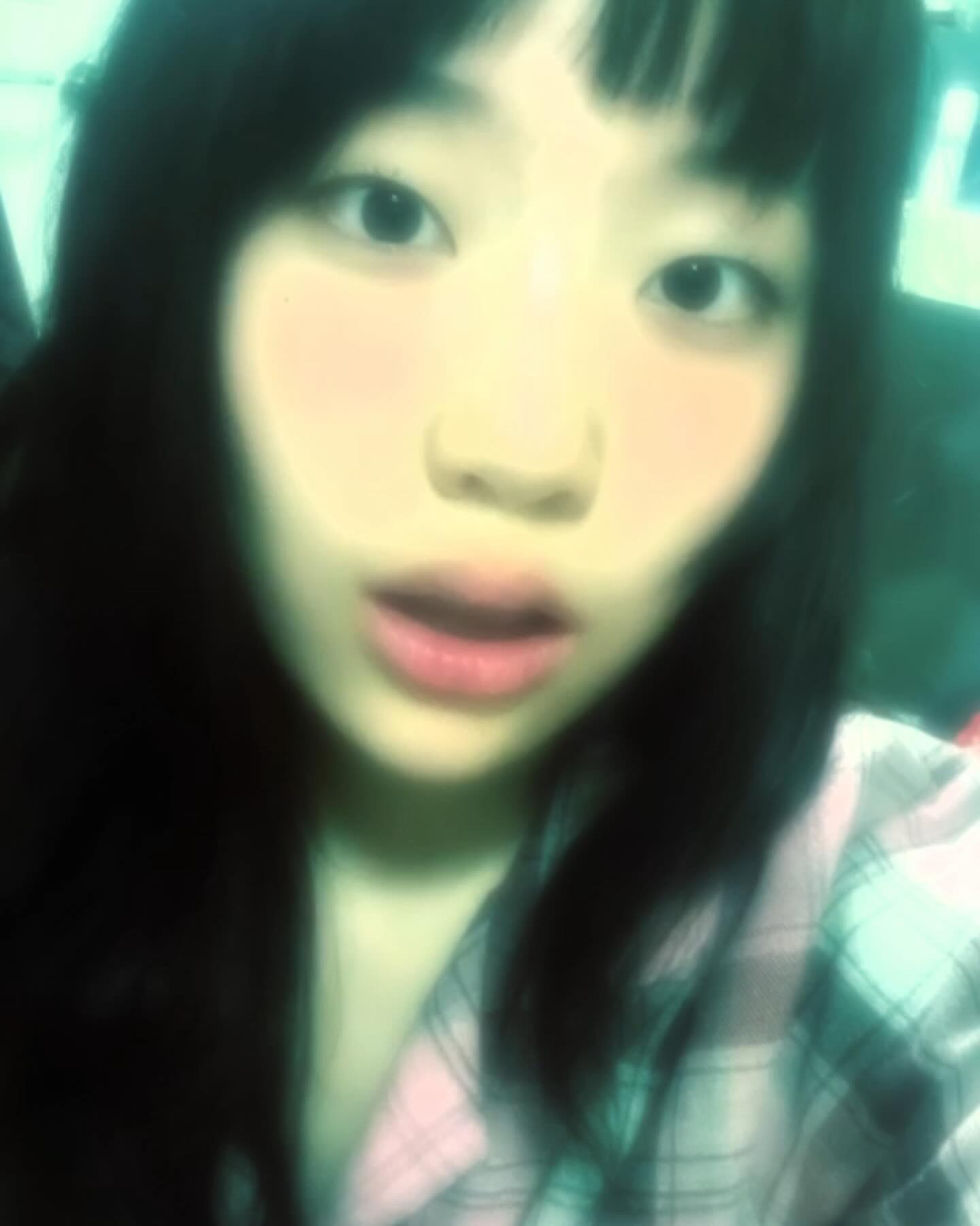 하내앞머리..