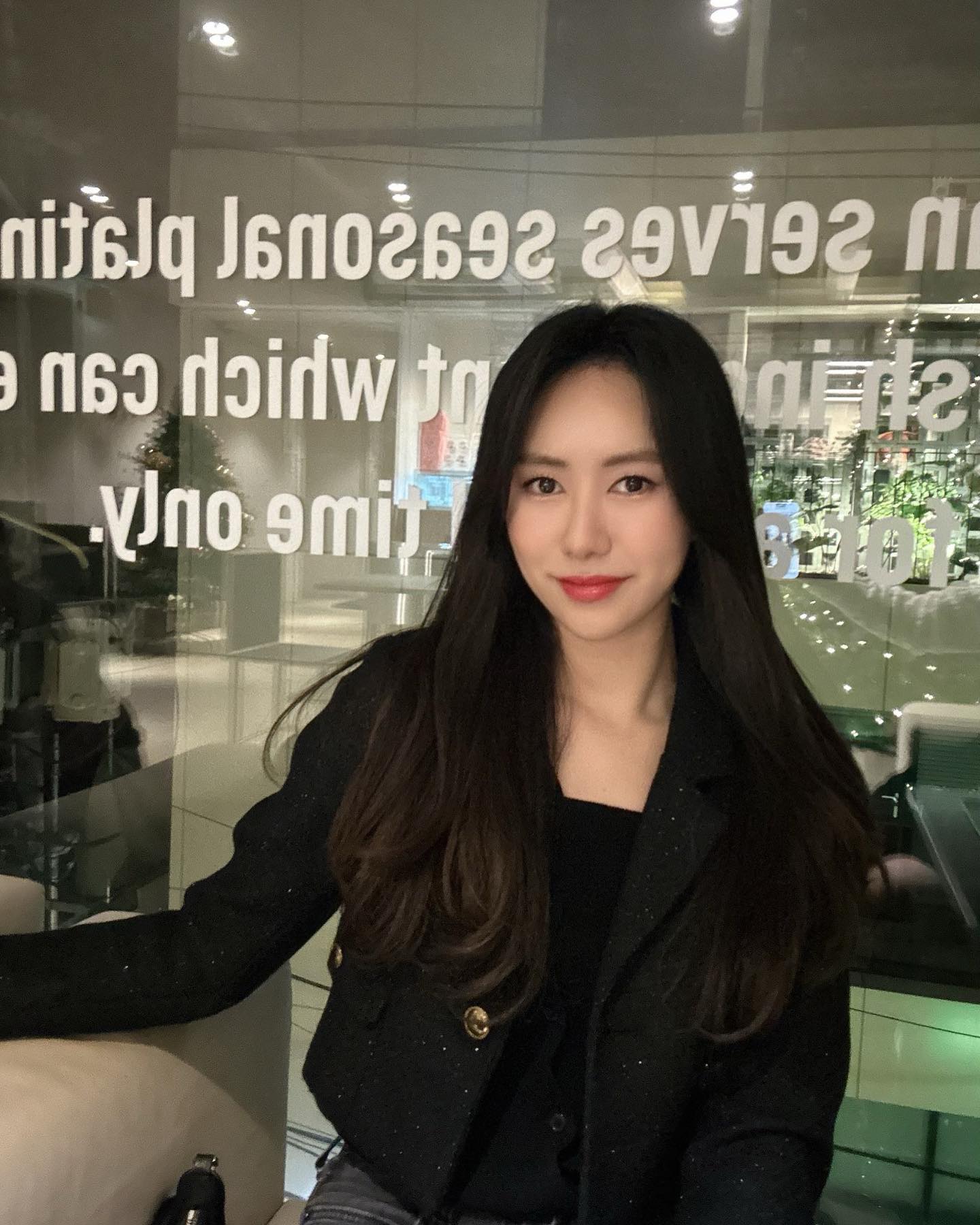 꿀주말❣️