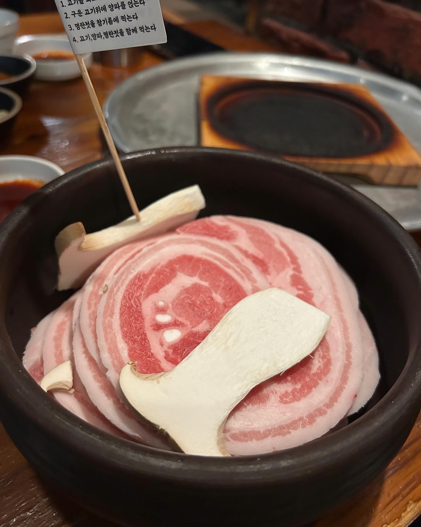 봉우화로
오랫만에 맛있게 먹었다잇

#봉우화로 #강남