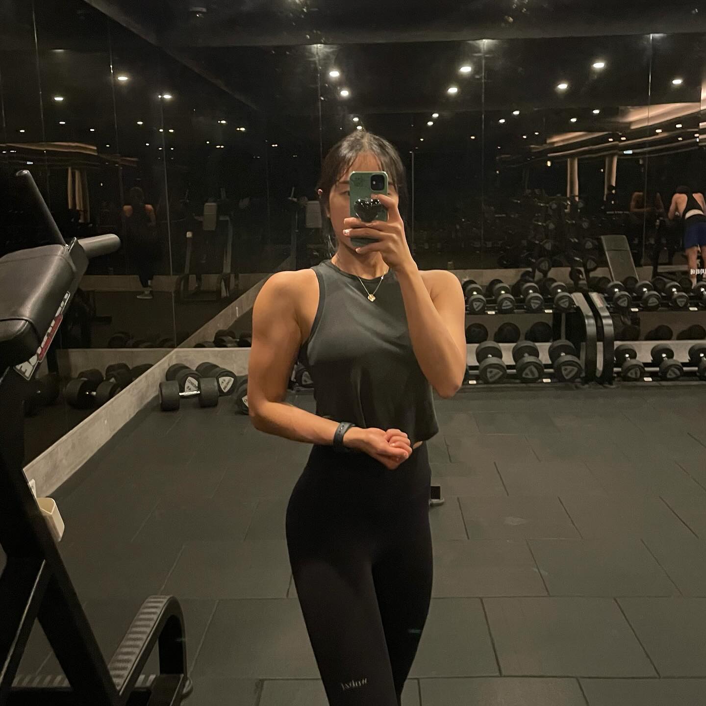 월요일 끄읕🔥 집가쟈