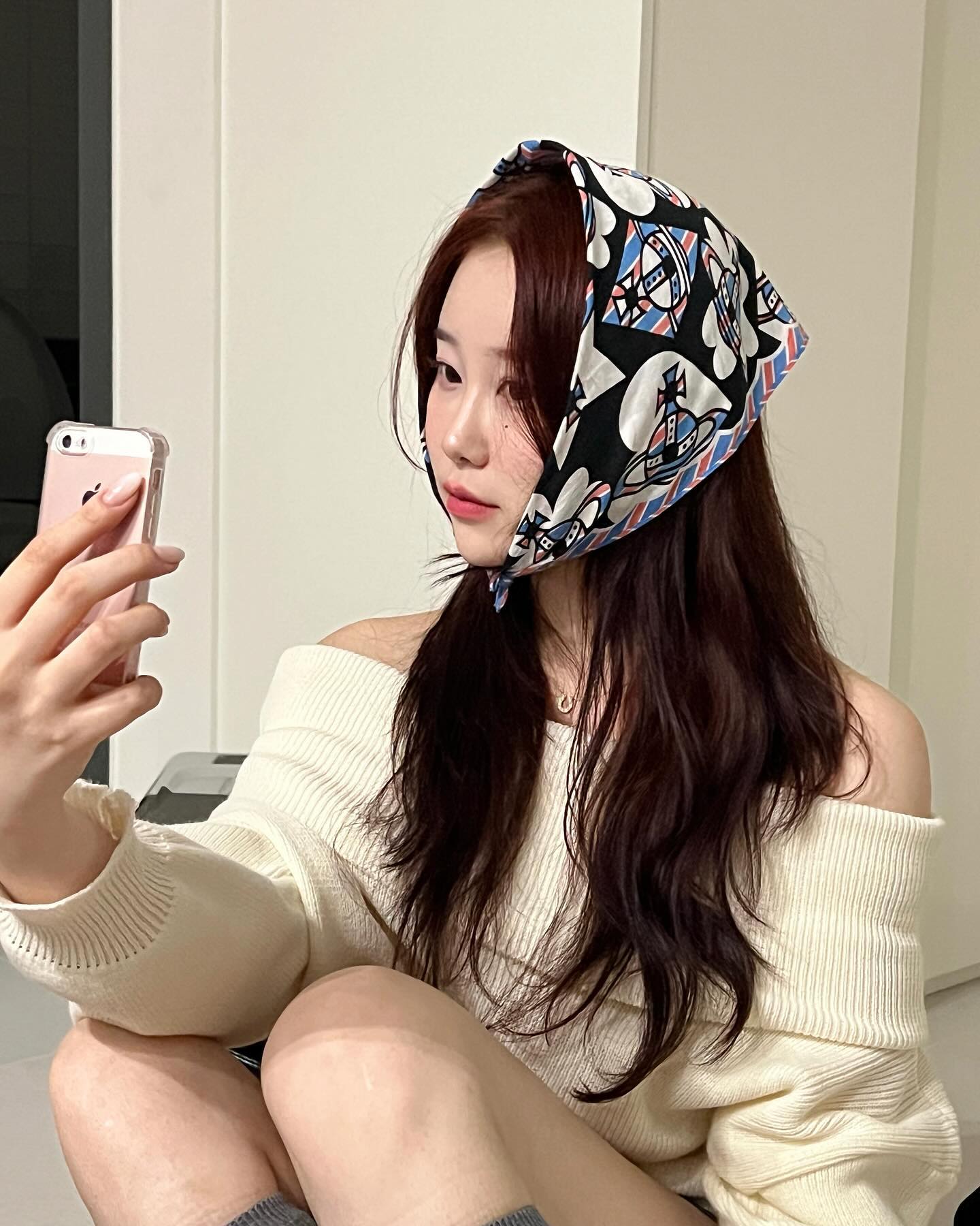 안농하세요 🍓