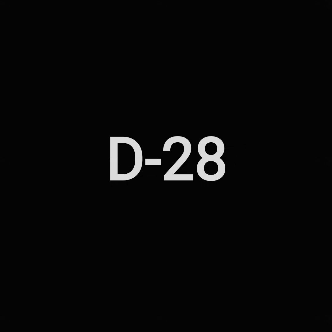 2023.11.28

다이어트 334일차

이제 진짜 마지막 한달..

조금만 더 힘내보자

아직 많이 부족하지만

마지막까지 더 만들어보자🔥