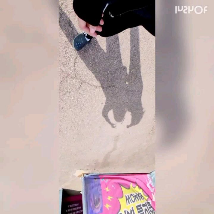 #협찬 
데이트는 요기지!
요기조기 #가을단풍명소
축제분위기 만화속 한 장면속에 푸욱 빠져보는 코스프레가 한창인 #서울랜드 #가을축제 !
#옥토버페스티벌 놓치면 섭하쥬
포토타임까지 챙기고~
오랜만에 친구와 힐링타임! 가졌어요!
맥주도 한잔 #가을맥주 가 찐이더라 
루나 밴드 사마님~  앵콜곡, 마다하지않는 쒼남 분위기에 취해서 황홀한데 기념사진까지 친절했던 추억에 #가을여행지 로 와우! 뙁뙁뙁~
공연과 체험 음식등등 
온~ 계층과 누릴수있는 다양한콘텐츠에 반하다
가을축제기간에 절대 맥주잔을 찾아라 이벤트로 선착순 제공하는 거 빼먹지말구요^^
요런거 챙겨먹는 기분이 또 쏠쏠하니까눙~
우리는 행운아!
가즈아~ 요옹차!!

#맥주맛집 #맥주핫플 #가을분위기맛집  #가을단풍 #가을국내여행 #가족여행 #주말갈만한곳 #가을여행지 #데이트코스 #가족나들이추천 #서울근교놀거리

씬나는 #만능놀이공원 으로 후비고! !