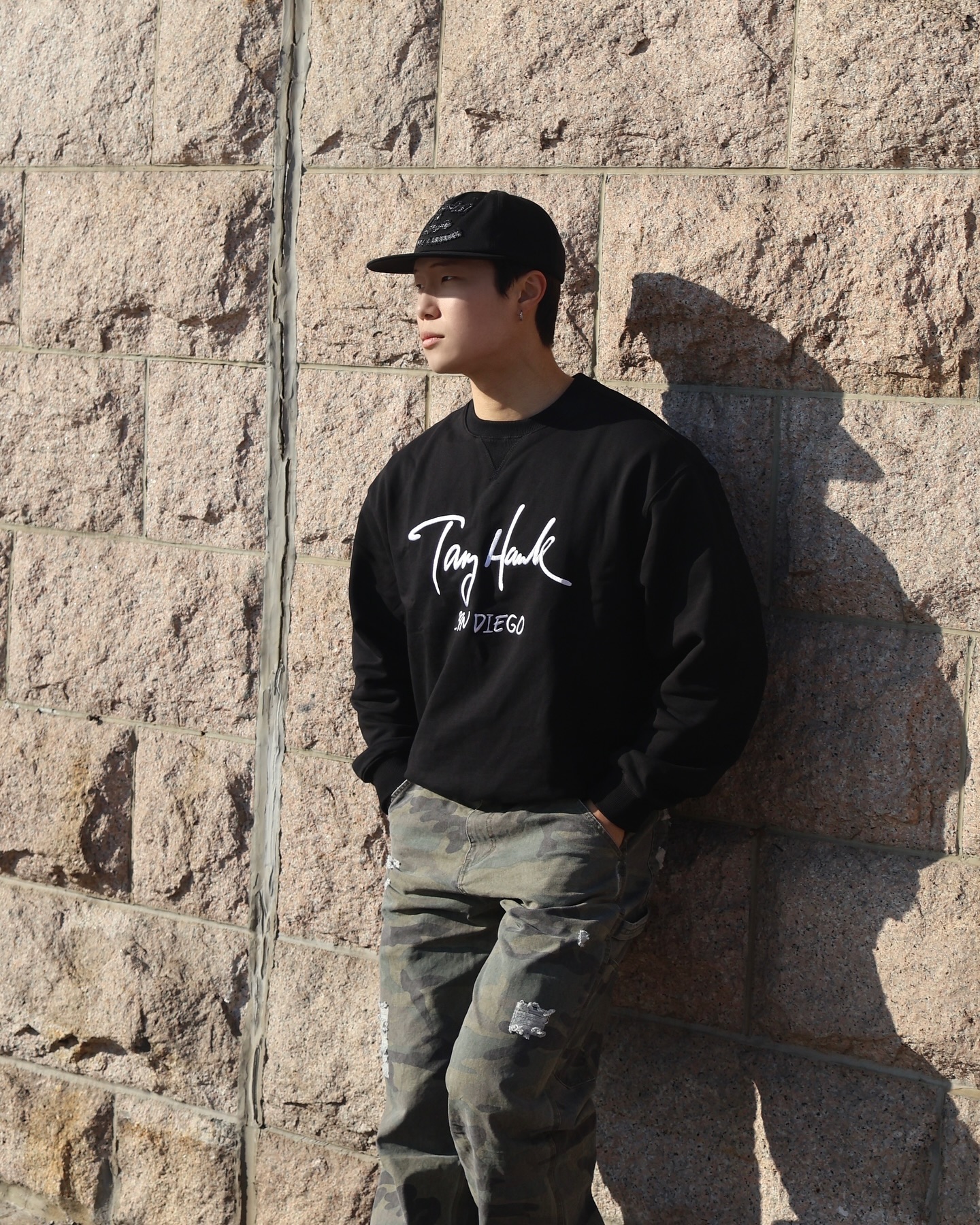 #광고

토니호크 췍 췍

tonyhawk_kr 

#토니호크#tonyhawk