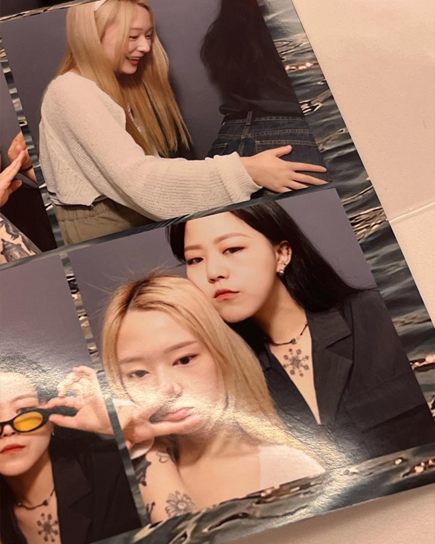 ㅎuㅎ