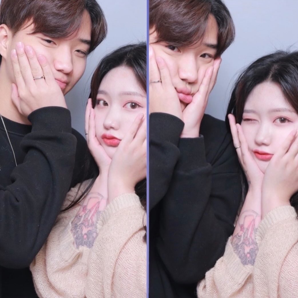 붙임머리 입술문신 눈썹문신 아이라인 문신 끝 ! 속눈썹 펌 하는중 

 (이쯤대면 내 것이 뭐임)