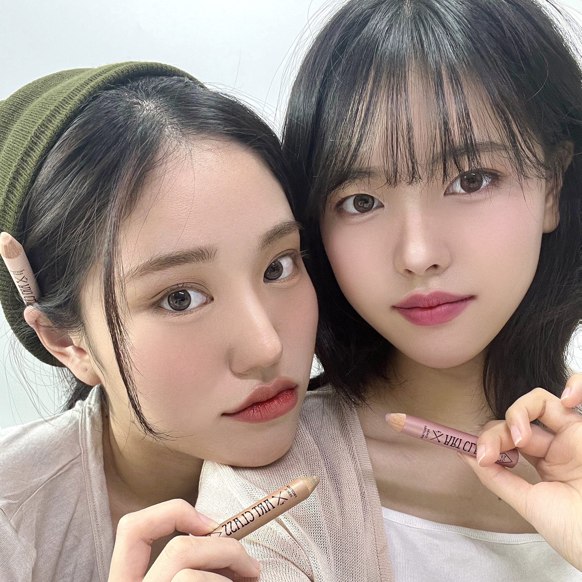 콘텐츠