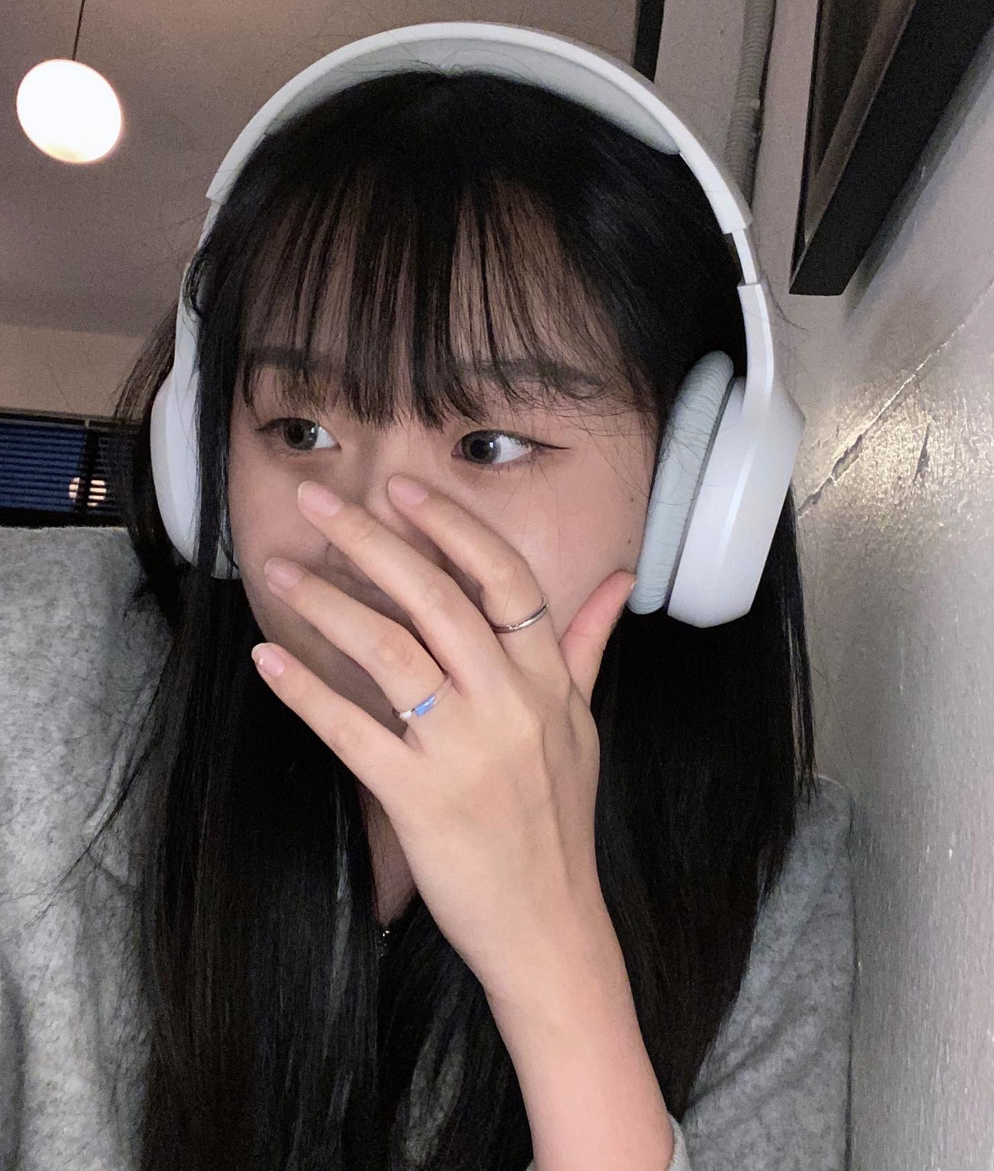 🎧