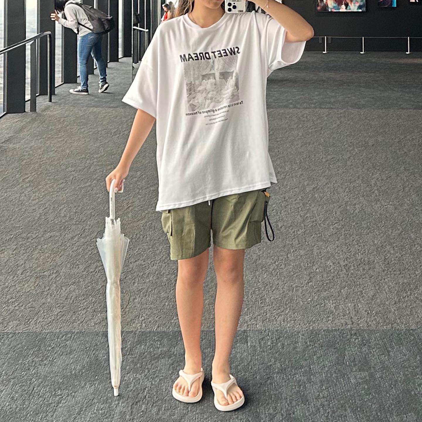 재밌었던 첫 일본 여행✈️
