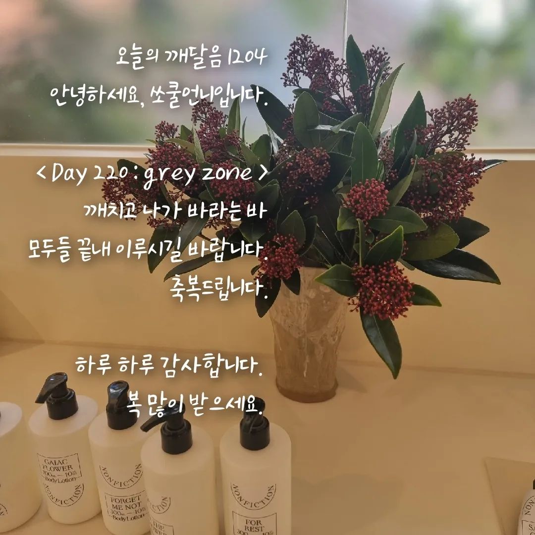 콘텐츠