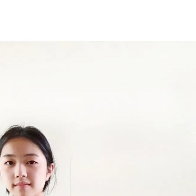 에스겔 & 루디아 공간 on Instagram: "#광고 다가오는 추석을 앞두고 회사에 필요한 선물 알아보다가 바다소리 자연애 멸치 선물세트 결정했어요. 포장 너무 깔끔하고 쇼핑백 함께 구성되어 선