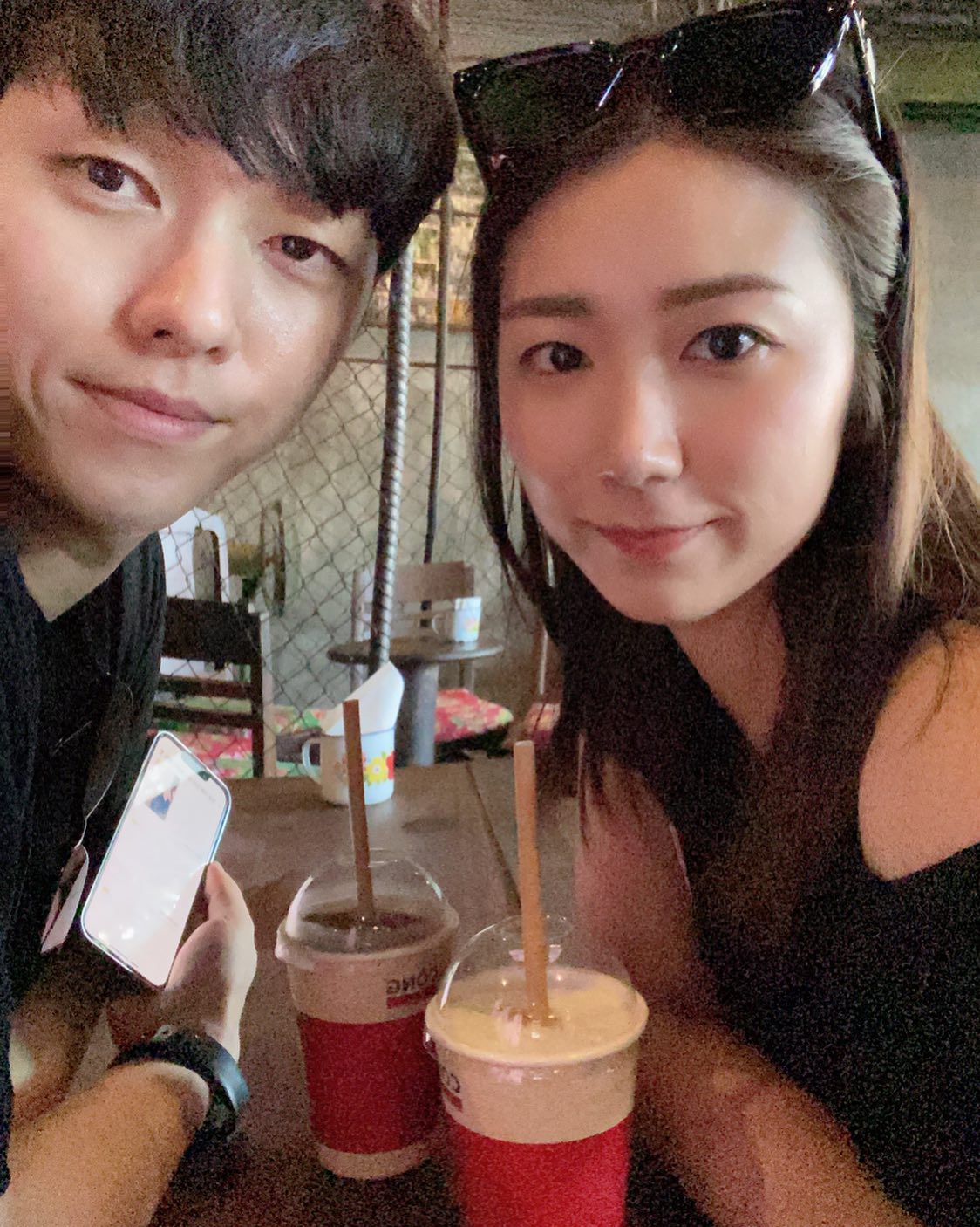 연하남편 추천🩷