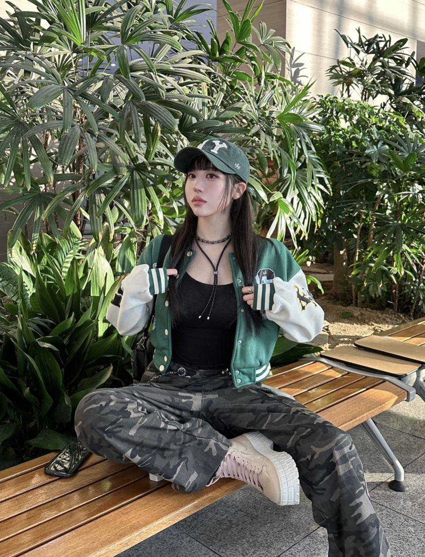 콘텐츠