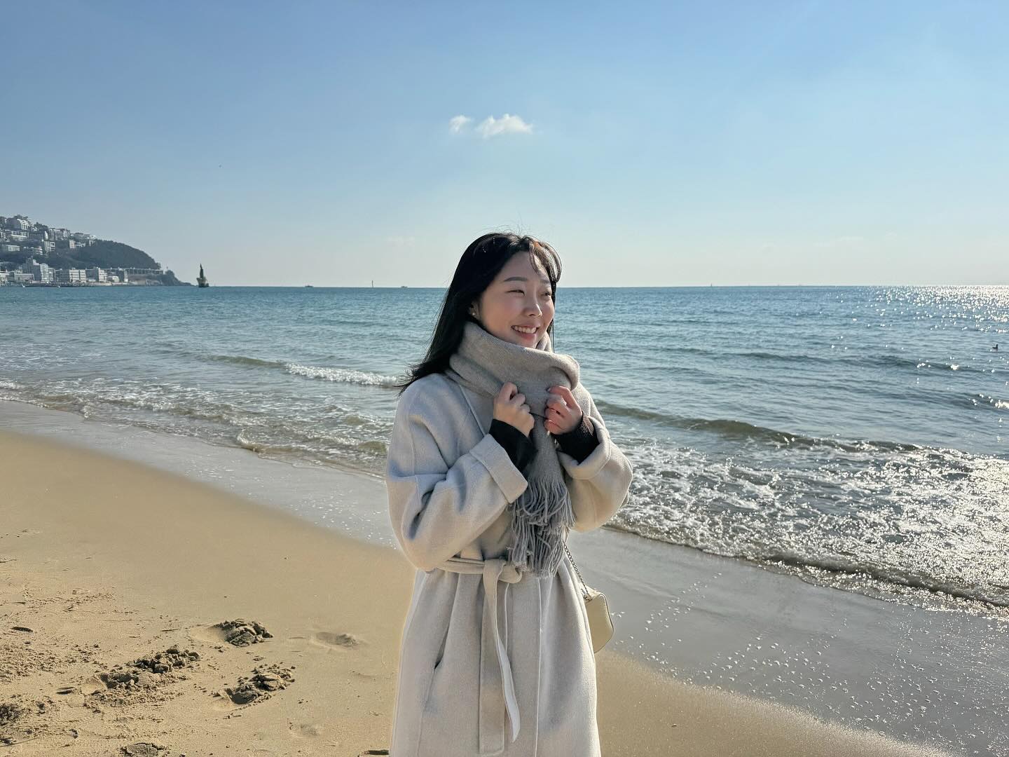 쏘 햅삐