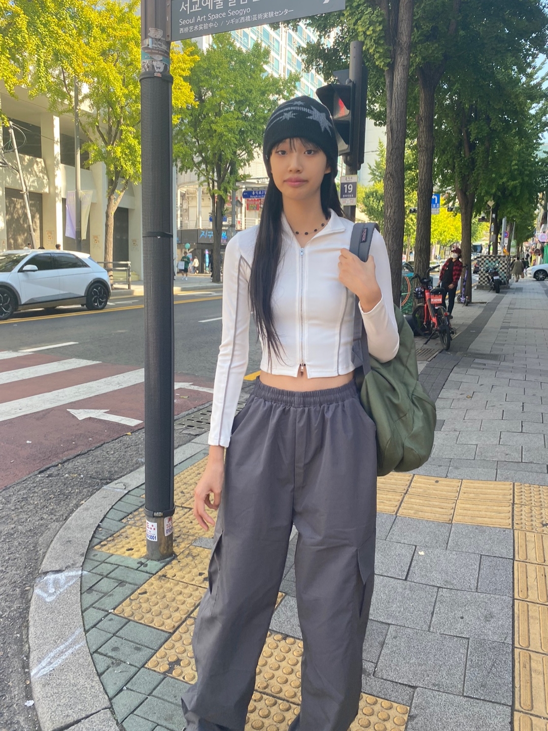 콘텐츠