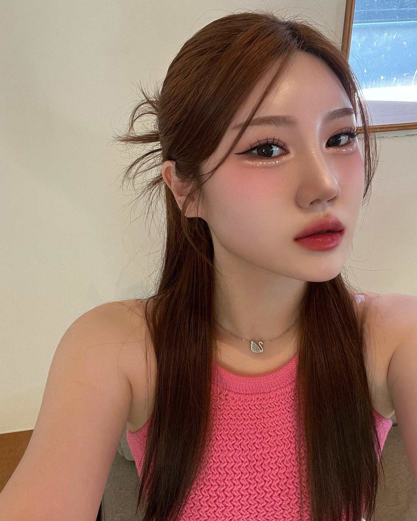 사진은 기카로 찍습니두.